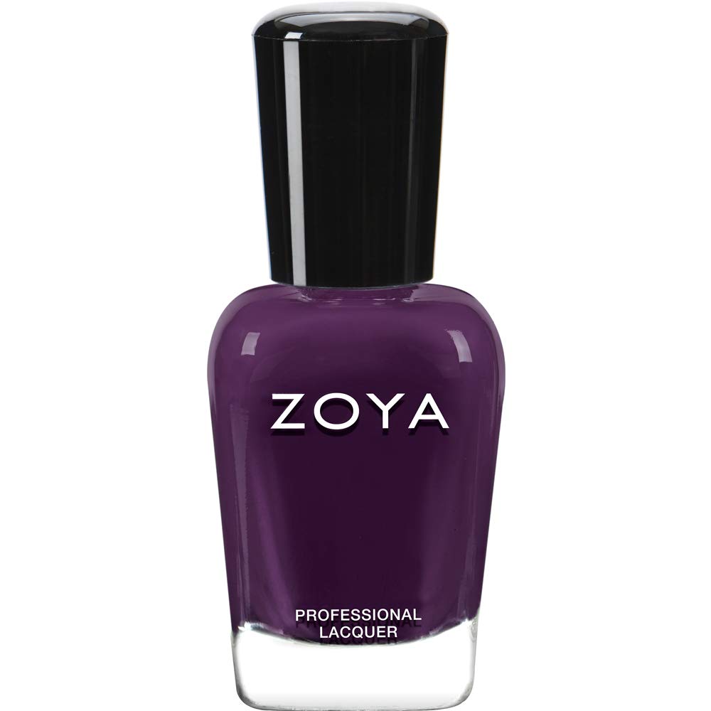 Zoya Gabi 15 ml