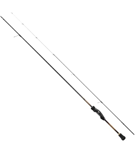 ロッド COLTSNIPER BB S96MH Shimano 21 Coltsniper BB S96MH – JDM TACKLE HEAVEN