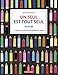 Un seul est tout seul (French Edition) by