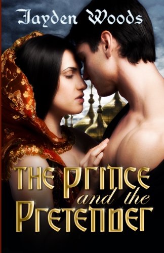 The Prince and the Pretender