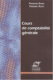 Comptabilité générale