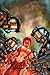 Halo: Blood Line by 