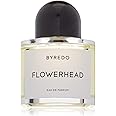 Byredo Byredo Flowerhead by byredo for women - 3.3 Ounce edp spray, 3.3 Ounce