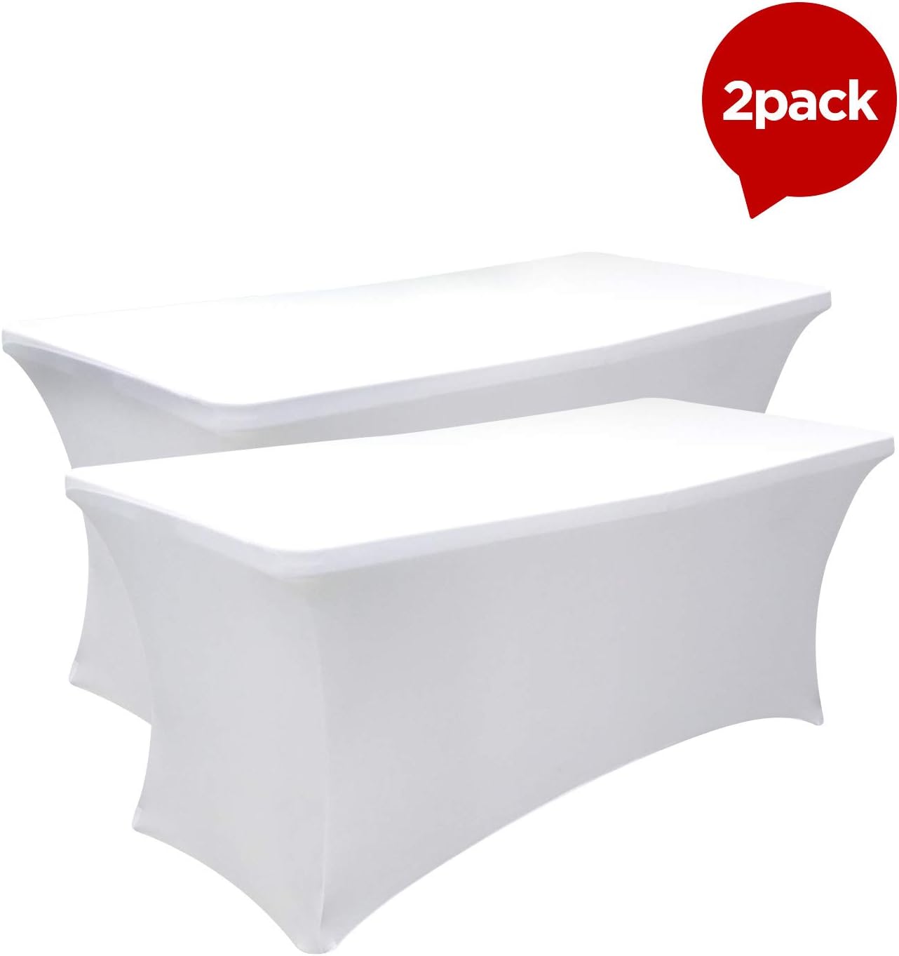 Best kitchen apple table cloth