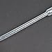 Cosmos 5 ml Plastic Transfer Pipette, Pack of 100 + Cosmos Cable Tie