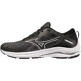 Mizuno Men's Wave Legacy Shoes | Cross-Training Shoes