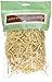 Quality Growers Aspenwood Excelsior 108.5 Cubic Inches-Natural