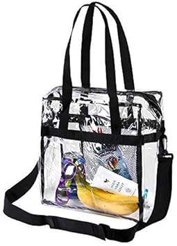 quality handbags for less