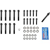 ARP SBF 351C Main Bolt Kit w/4-Bolt Main