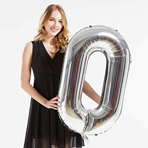 40inch-Silver-Foil-40-Helium-Jumbo-Digital-Number-Balloons-40th-Birthday-Decoration-for-Women-and-Men-sweet-40-Birthday-Party-Supplies