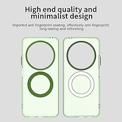 Pzwoxukhov Compatible with Redmi 14C 4G Case