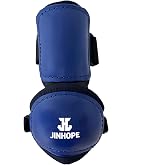 JINHOPE Baseball Teenager Hitting Elbow Guard