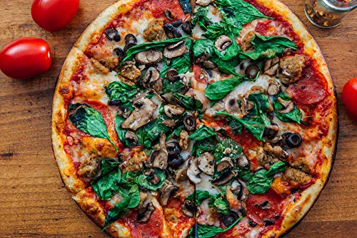 5 Naturevibe+Botanicals+Organic+Dehydrated+Spinach