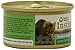 Instinct Limited Ingredient Diet Grain Free Lamb Formula Natural Wet Canned Cat Food By Nature'S Variety, 3 Oz. Cans (Case Of 24)