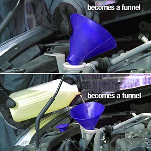 4 SOJUFOG+Scraper+Windshield+Scrapers+Tool+As