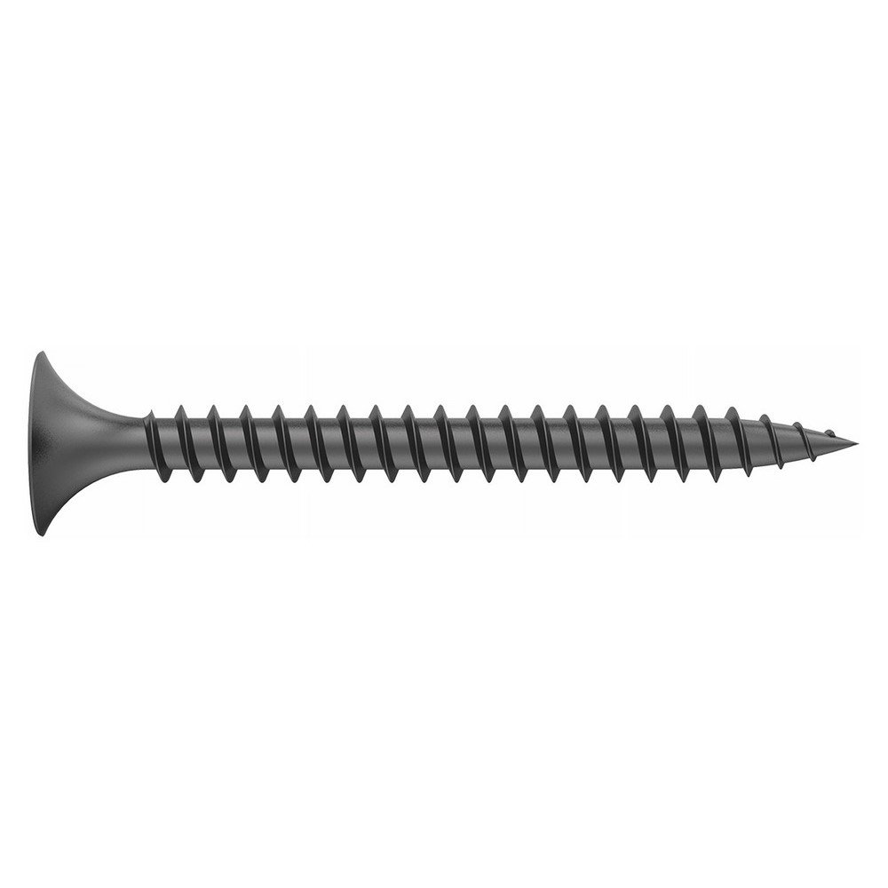 construsim c5630450 – Screw fosfatado GK 3.5 x 25