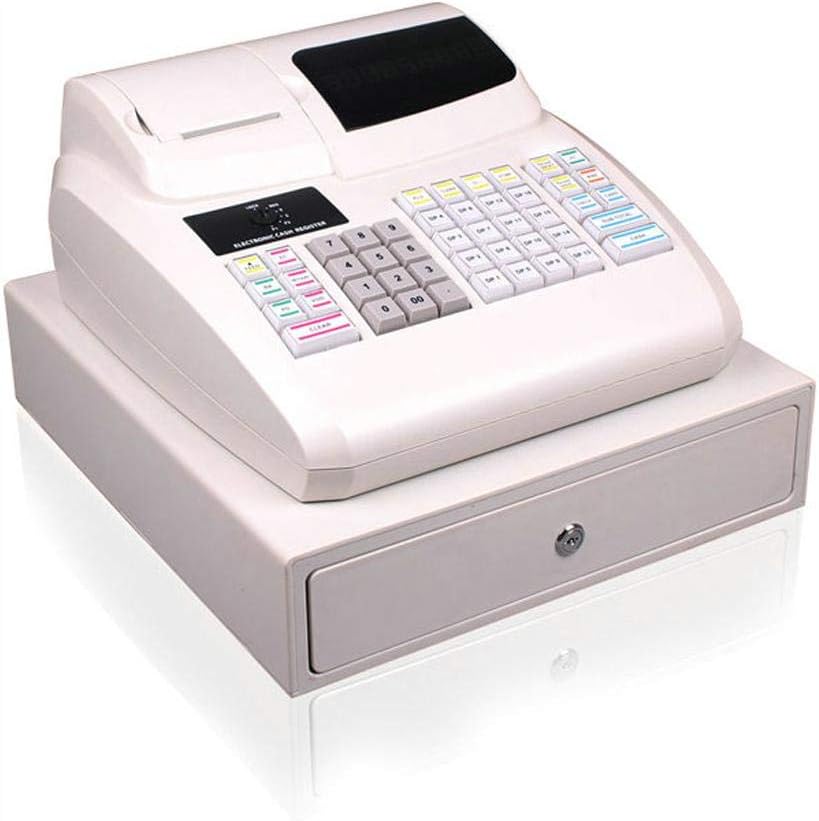 CPOS100 ELECTORNIC CASH REGISTER Buy Online at Best Price in UAE