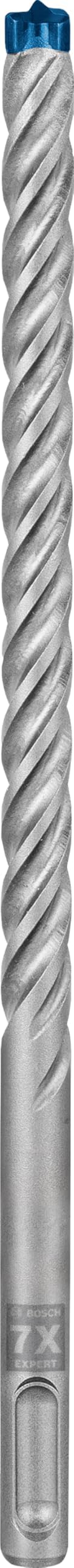 Bosch EXPERT SDS plus-7X Hammer Drill Bit 11 mm x 150 x 215 mm