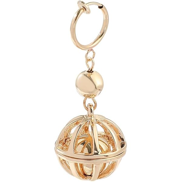 Amazon.com: Tokyo Earring Mitsuya Takashi Kurokawa Izana Hanemiya