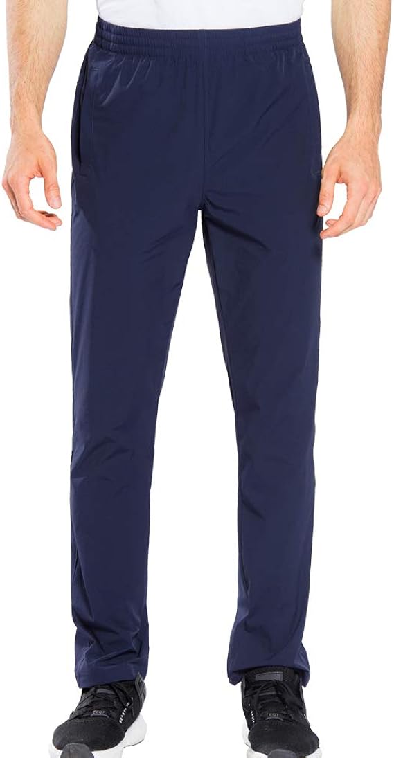 Amazon アウトドアパンツ メンズ 登山パンツ トレッキングパンツ 薄手 吸汗速乾 ハイキングパンツ ストレッチ ロングパンツ 軽量 通気 長ズボン ゴルフ 釣り 登山ズボン 春秋夏用 大きいサイズfulien アウトドア ロングパンツ 通販