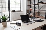 D-Link DMS-108 8-Port 2.5G Unmanaged Desktop Switch view 9