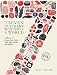 The Seven Culinary Wonders of the World: A History of Honey, Salt, Chile, Pork, Rice, Cacao, and Tom by Jenny Linford, Alice Pattullo