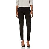 Democracy Womens Ab Solution Jegging
