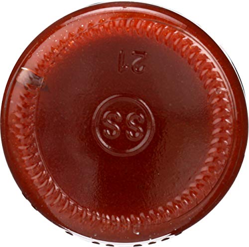 Mother-In-Law's Kimchi Fermented Chile Paste, 10 Ounce