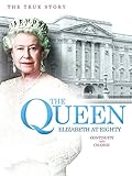 Queen Elizabeth: Continuity & Change