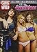 Girls Gone Wild: Auditions