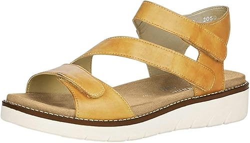 Sandales remonte amazon Clearance