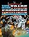 The Unofficial Guide to Vintage Transformers: 1980s Through 1990s by 