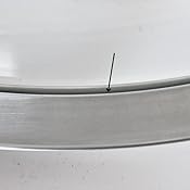 Tefal A705A834 Duetto Topfset 7-teilig, induktionsgeeignet