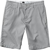 RVCA Men's Marrow Short III
