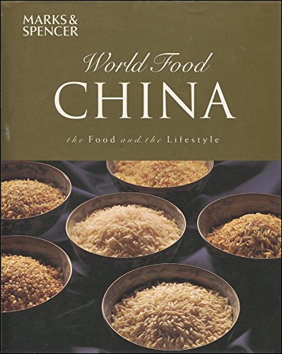 World Food China