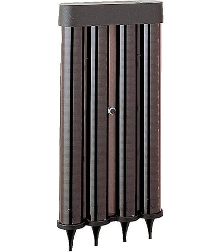 Welch Allyn KleenSpec Universal Disposable Specula Dispenser (Model 52401) - For Medical & Dental Offices