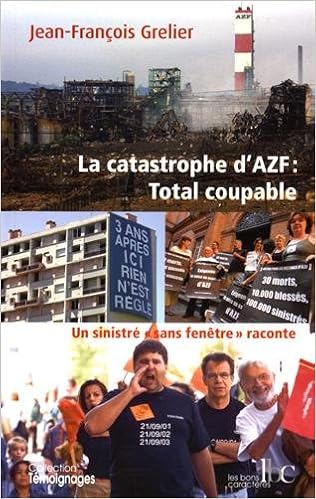 https://images-na.ssl-images-amazon.com/images/I/51U8lzX3-bL._SX314_BO1,204,203,200_.jpg
