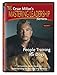 People Training for Dogs (Cesar Millan's Mastering Leadership Series, Vol. 1)