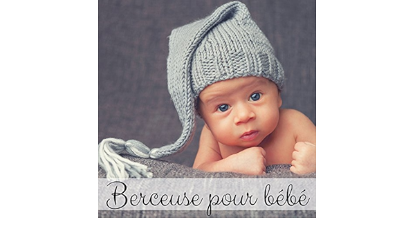 Berceuse Pour Bebe Musique Relaxante Pour Dormir Sons Apaisants De La Nature Melodies Antistress Bruit Blanc Pour Nouveau Ne By Dors Bien Toute La Nuit On Amazon Music Amazon Com