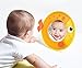 Tiny Love Tummy Time Under The Sea Playmat