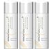 Sebastian Professional Shaper Plus 1.5 oz Travel Size (Lot of 3)
