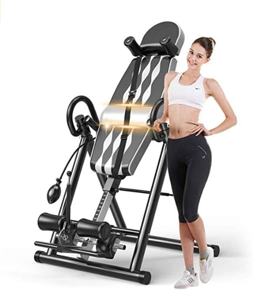 tabella di inversione con arie