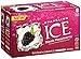Sparkling Ice Fridge Pack, Black Raspberry, 8 Count (Pack of 3)