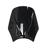 FLONAVTEX Fit for Kawasaki Eliminator SE 400 450