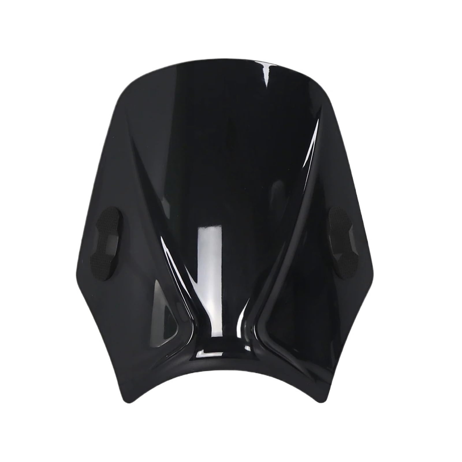 FLONAVTEX Fit for Kawasaki Eliminator SE 400 450
