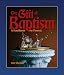 The Gift of Baptism: A Handbook for Parents (Sacramental Preparation) by 