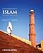 A New Introduction to Islam