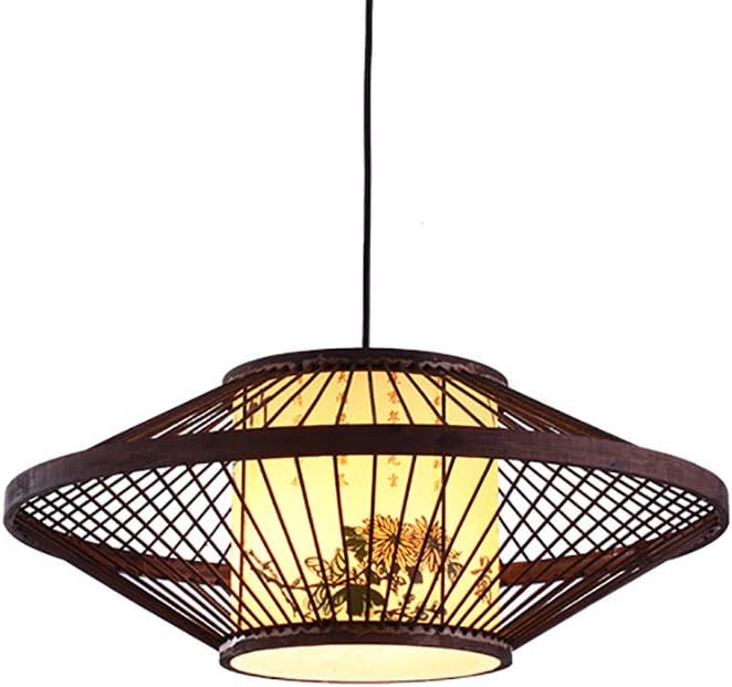 Best Oriental Kitchen Island Lighting