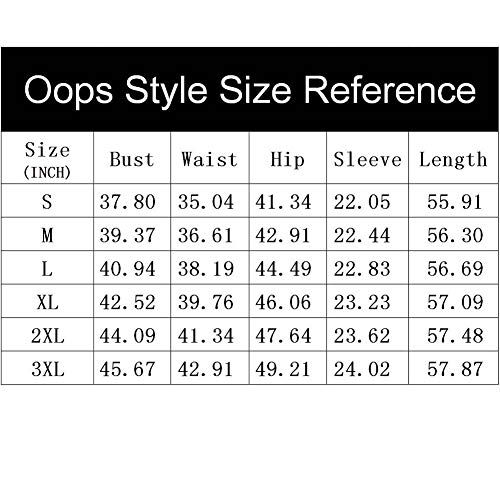 4 Womens+Maxi+Dress+African+Clulbwear