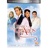 Al Diablo Con Los Guapos